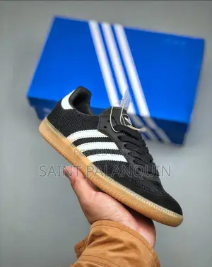 Adidas Samba