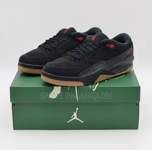Nike Trainers