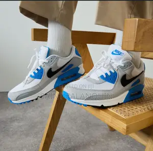 Nike Airmax