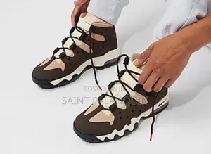 Nike Airmax Cb 94