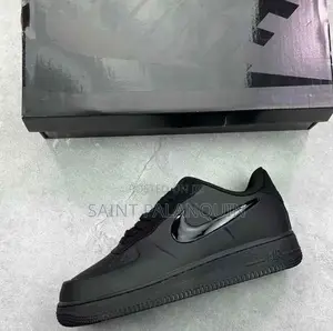 Nike Original Airforce