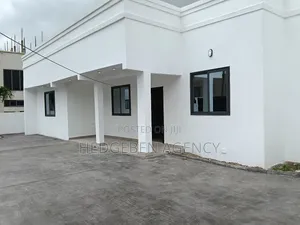 3bdrm House in School Junction for rent