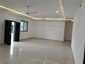 3bdrm House in School Junction for rent