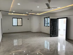 3bdrm House in School Junction for rent