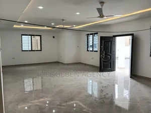 3bdrm House in School Junction for rent