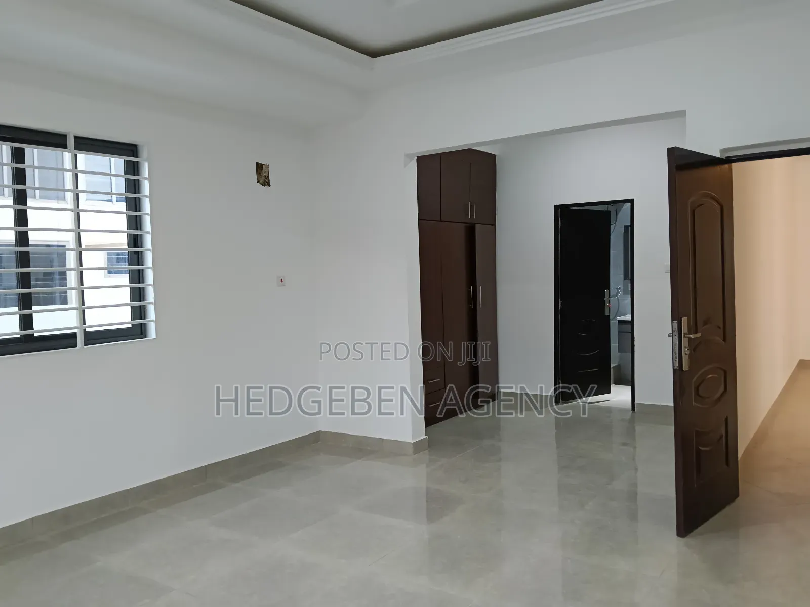 3bdrm House in School Junction for rent