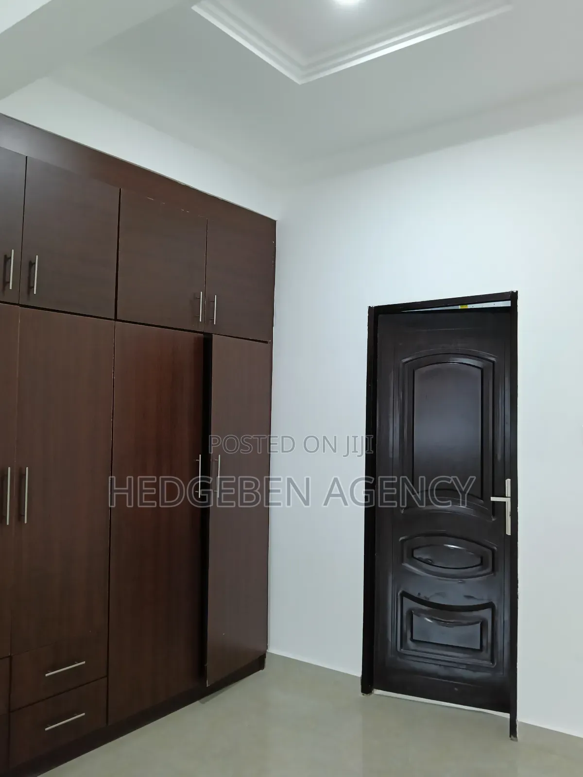 3bdrm House in School Junction for rent