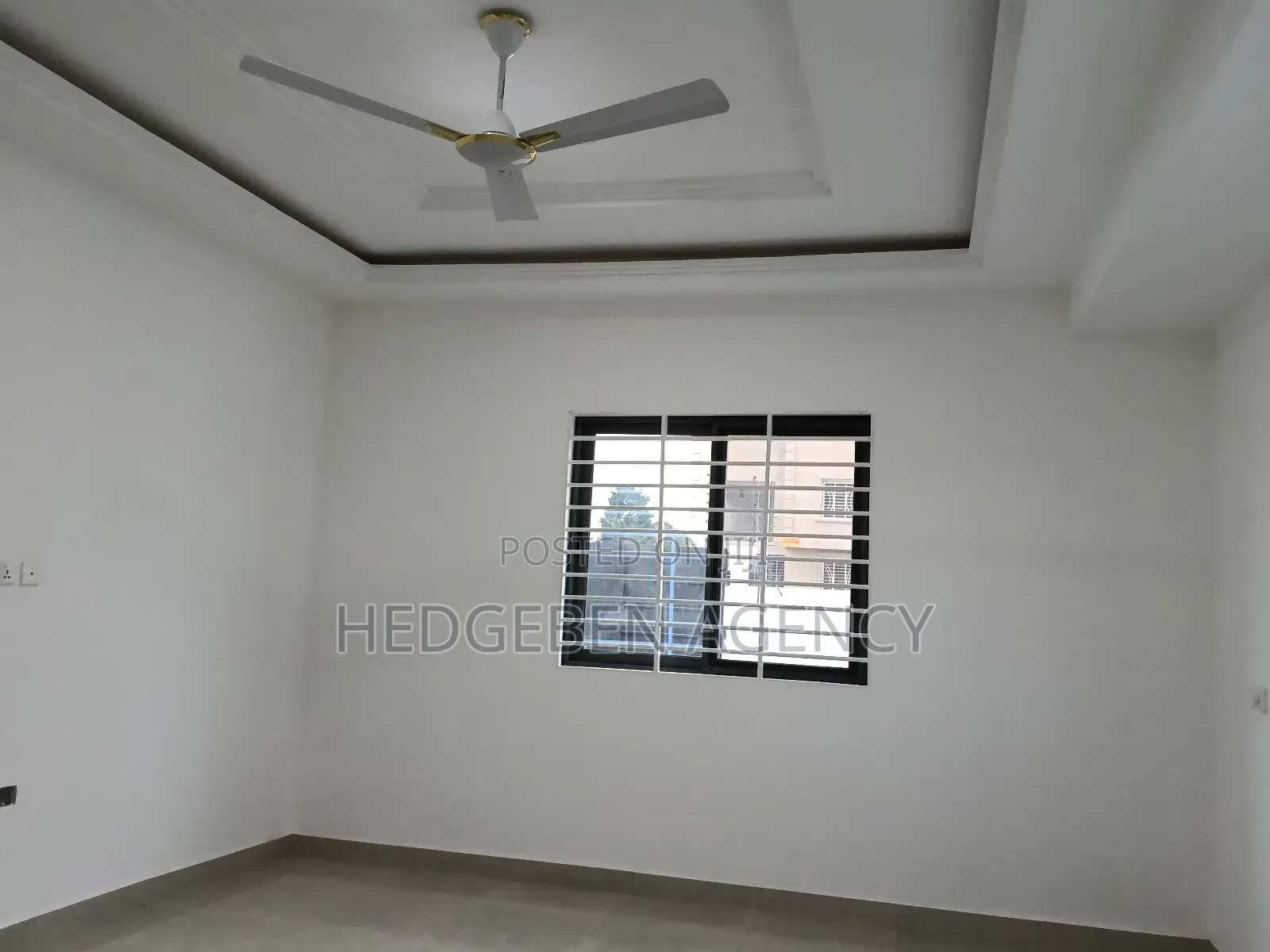 3bdrm House in School Junction for rent