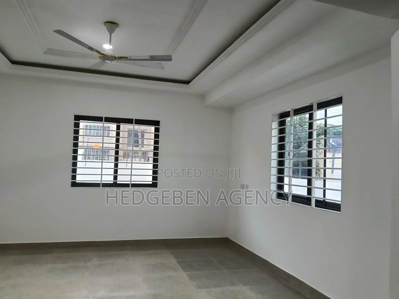 3bdrm House in School Junction for rent