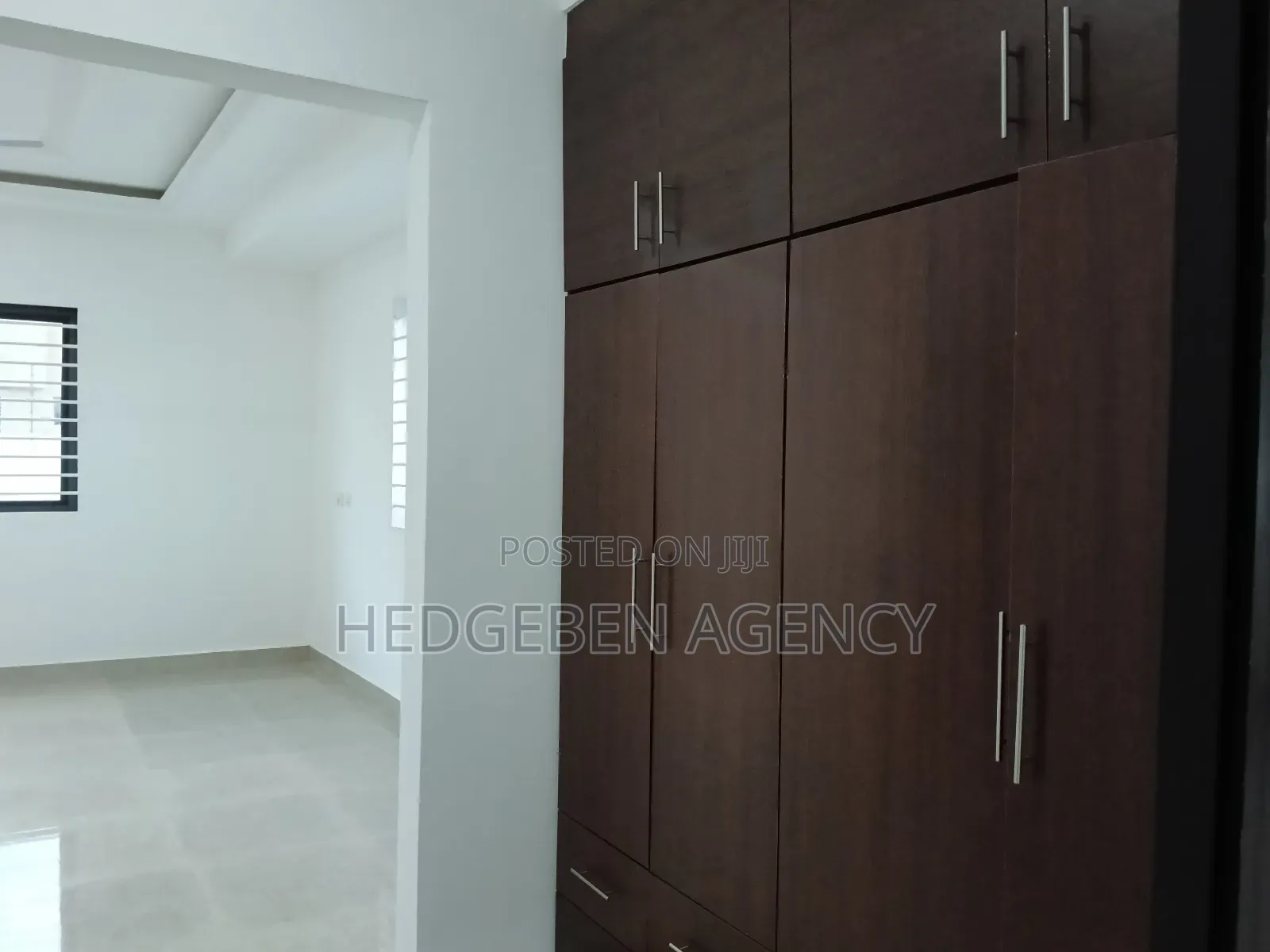 3bdrm House in School Junction for rent