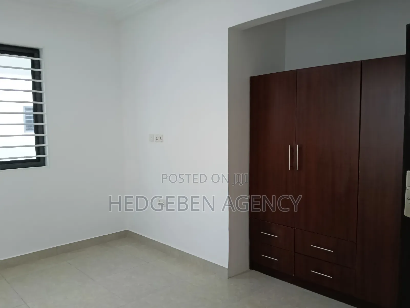 3bdrm House in School Junction for rent