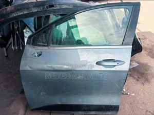 Kia Sportage Door 2021,2022,2023,2024