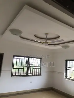 3bdrm Apartment in Amasaman for rent