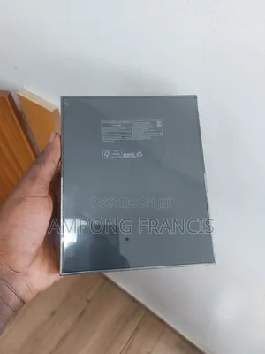 New Samsung Galaxy Z Fold3 5G 256 GB