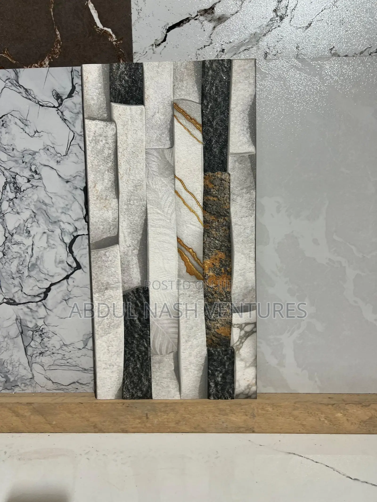 Indian Tiles for Outside Wall