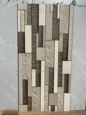 Indian Tiles for Outside Wall