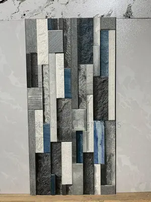 Indian Tiles for Outside Wall