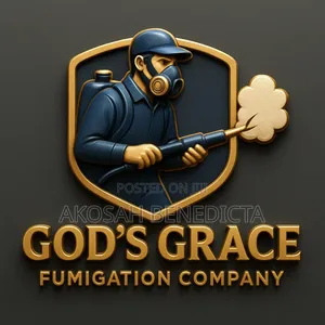Fumigation Service