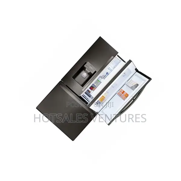 Available Lg 668l French Door Ice Water Dispenser Fridgegc - L22ffqpb