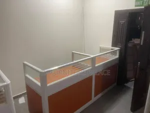Two In One Workstation For Sale