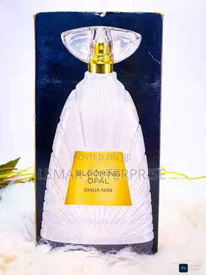 Thalia Sodi Blooming Opal 100ml