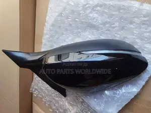 Honda Accord Driving Censor Mirror 2018-2022