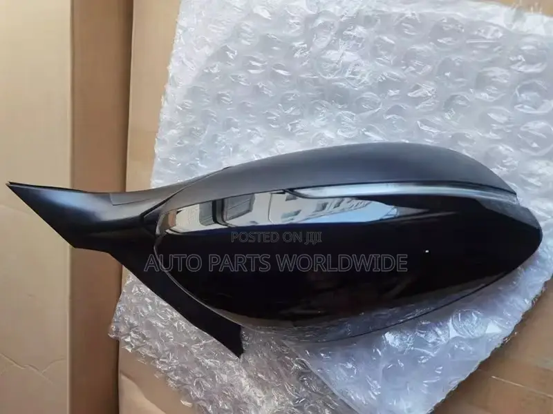 Honda Accord Driving Censor Mirror 2018-2022