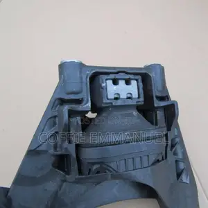 Honda Cr-v 2023 2024 Engine Seat