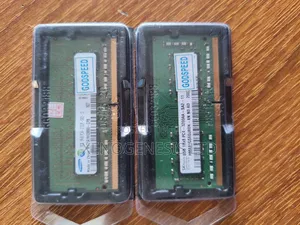 8gb Ddr4 Laptop Memory