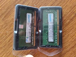 8gb Ddr4 Laptop Memory