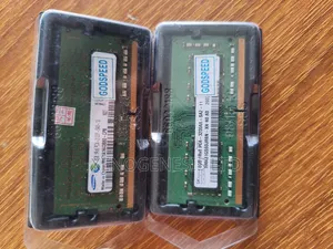 8gb Ddr4 Laptop Memory