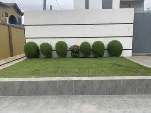 Call for Your Garden and Landscaping Project