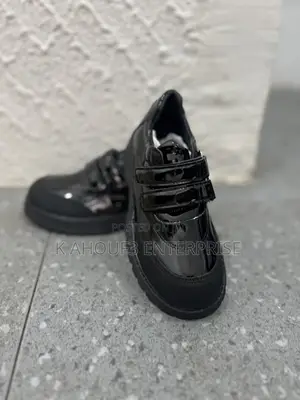 Kids Shoes Available
