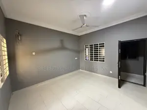 3bdrm Apartment in Ars, East Legon for rent