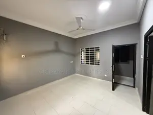 3bdrm Apartment in Ars, East Legon for rent