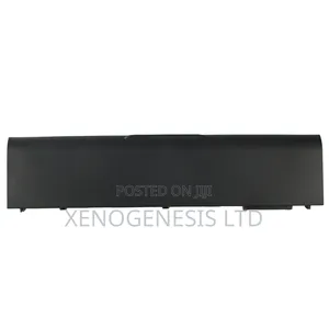 Dell Latitude E6420 E55