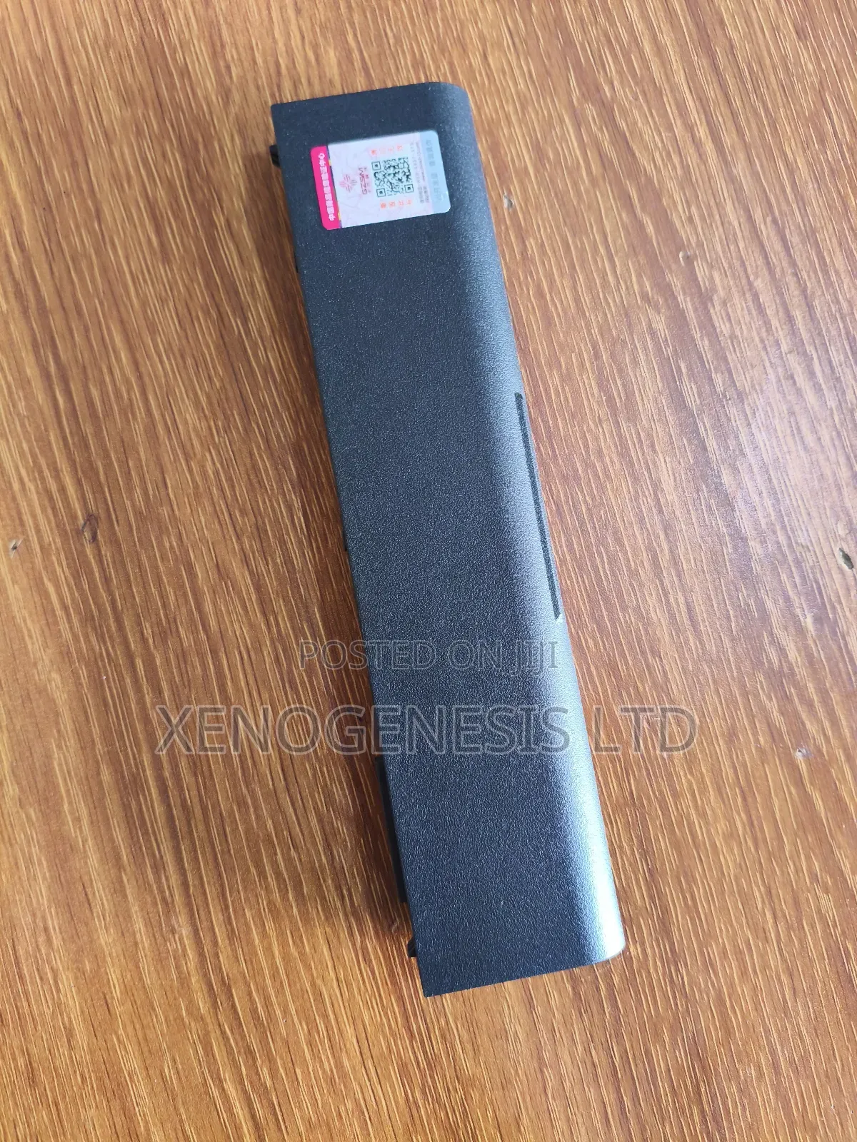 Dell Latitude E6420 E55
