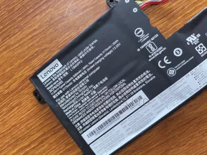 L18m3pf2 for Lenovo Ideapad L340-15api L340-15iwl