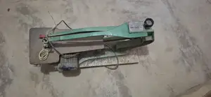 Grizzly G1060 22’’ Scroll Saw
