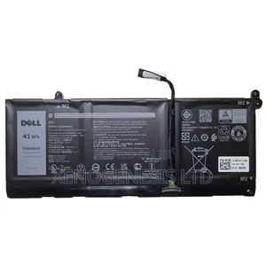 G91j0 for Dell Inspiron 15 3511
