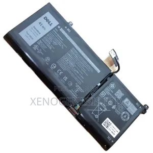 G91j0 for Dell Inspiron 15 3511