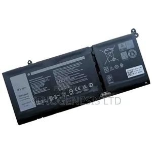G91j0 for Dell Inspiron 15 3511