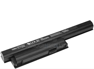 VGP-Bps26 for Sony Vaio PCG-71713l