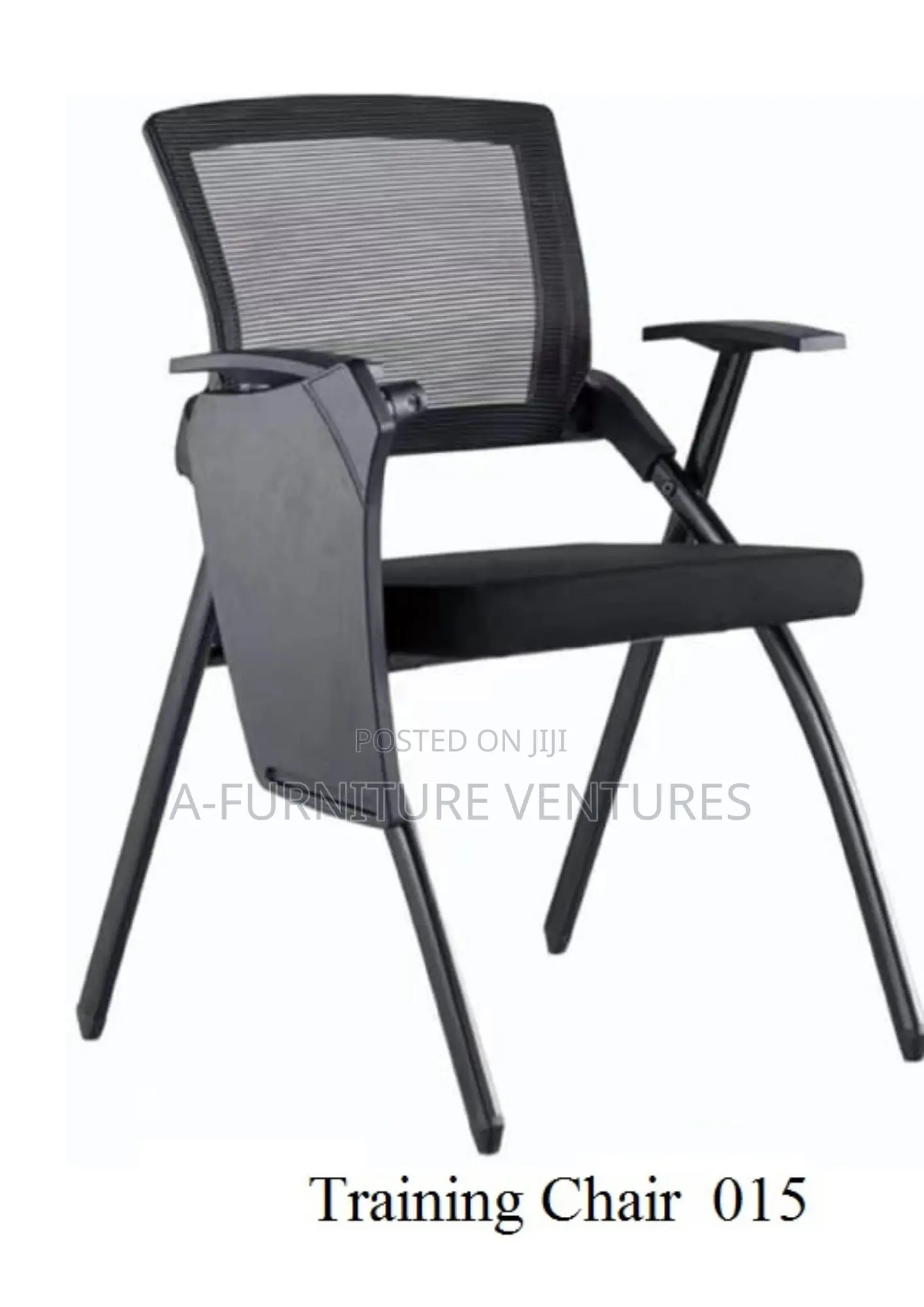 Student Training Chair
