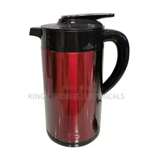 Marado Electric Heat Kettle–Fast Boil Keep Warm Function(2.5l / 3.0)