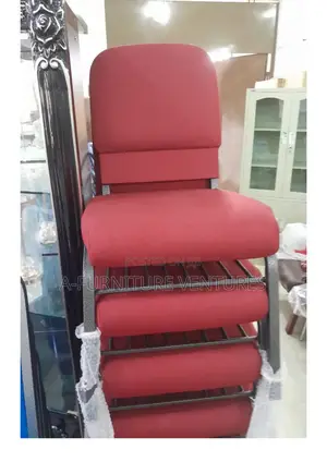 Auditorium Chair