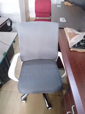 Cochair for Office