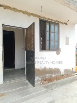 1bdrm Apartment in Lashibi, Klagon, Spintex for rent