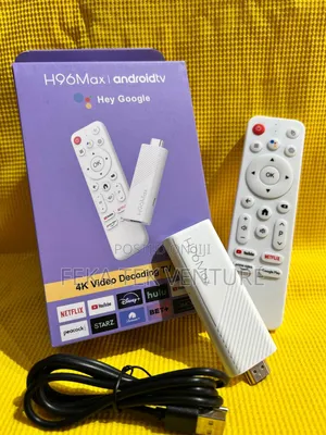 Live Matches Android Tv Stick
