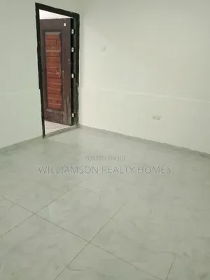 1bdrm Apartment in Lashibi, Klagon, Spintex for rent